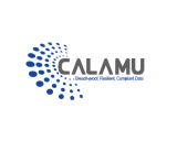 /public/logoimage/1575370660Calamu_ Calamu.png